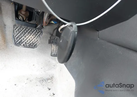 2012 Nissan Rogue Sv from USA, damaged, VIN JN8AS5MV2CW715837